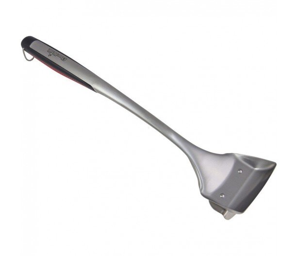 Щетка для гриля Char-Broil XL стальная