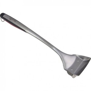 Щетка для гриля Char-Broil XL стальная