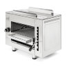 Газовый гриль WeGrill Pro S