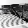 Газовый гриль WeGrill Pro S