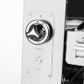 Газовый гриль WeGrill Pro S