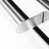 Газовый гриль WeGrill Pro S