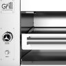 Газовый гриль WeGrill Pro S