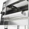 Газовый гриль WeGrill Pro S