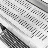 Газовый гриль WeGrill Pro S