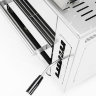 Газовый гриль WeGrill Pro S