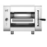Газовый гриль WeGrill Pro S