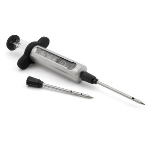 Шприц для маринада Broil King