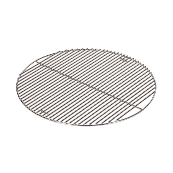 Решетка для гриля Monolith Classic нержавеющая сталь