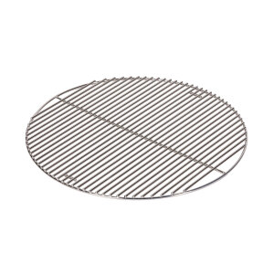 Решетка для гриля Monolith Classic нержавеющая сталь