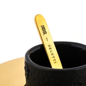 Seletti Кофейная пара Lunar