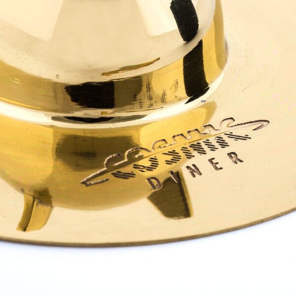 Seletti Кофейная пара Lunar