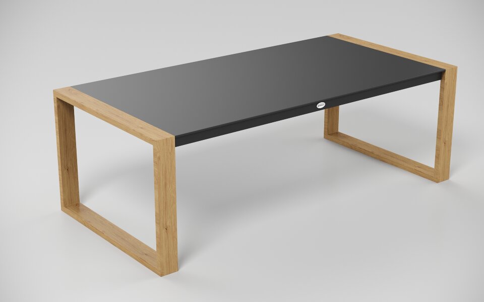 Лаунж зоны Gardenini Premium Elegante