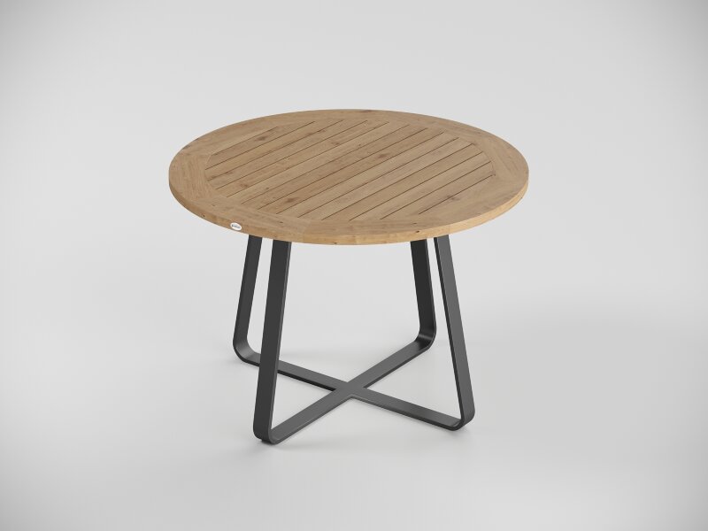 Обеденные группы Gardenini Premium Primavera