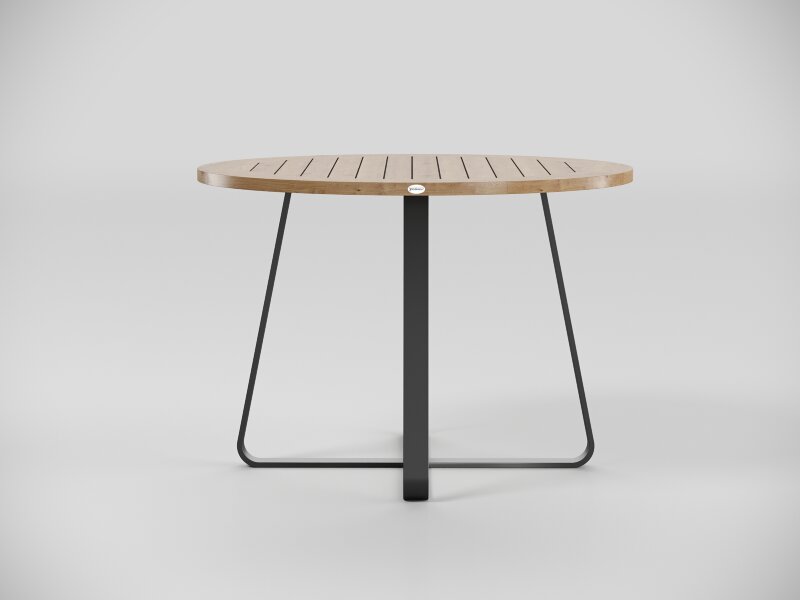 Обеденные группы Gardenini Premium Primavera