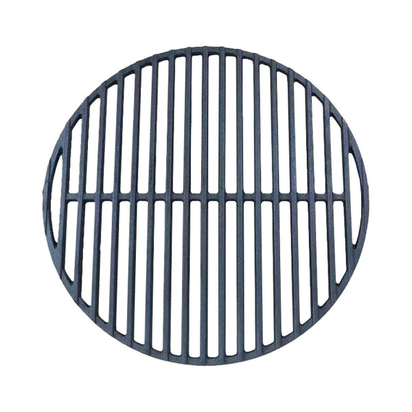 Решетка для гриля GRLLR Ember 16″ чугунная