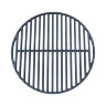 Решетка для гриля GRLLR Ember 16″ чугунная