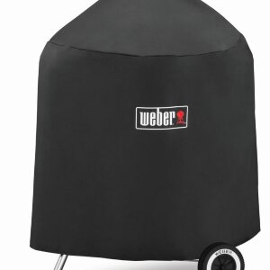 Чехол для гриля Weber для угольных грилей 57 см