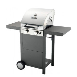 Газовый гриль Char-Broil Thermos C-21