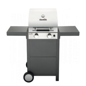 Газовый гриль Char-Broil Thermos C-21