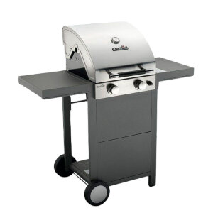 Газовый гриль Char-Broil Thermos C-21