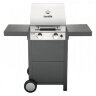 Газовый гриль Char-Broil Thermos C-21