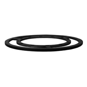 Бразильское кольцо для шампуров для гриля OFYR 100 см