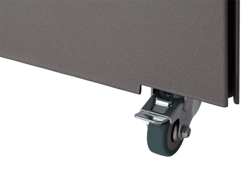 Уличный обогреватель Ballu Vela BOGH-16