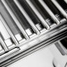 Газовый гриль WeGrill Pro M