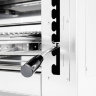 Газовый гриль WeGrill Pro M