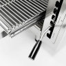 Газовый гриль WeGrill Pro M