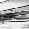 Газовый гриль WeGrill Pro M