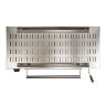 Газовый гриль WeGrill Pro M