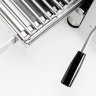 Газовый гриль WeGrill Pro M