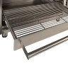 Газовый гриль WeGrill Pro M