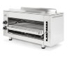 Газовый гриль WeGrill Pro M