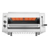 Газовый гриль WeGrill Pro M
