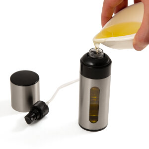 Спреер для масла Broil King