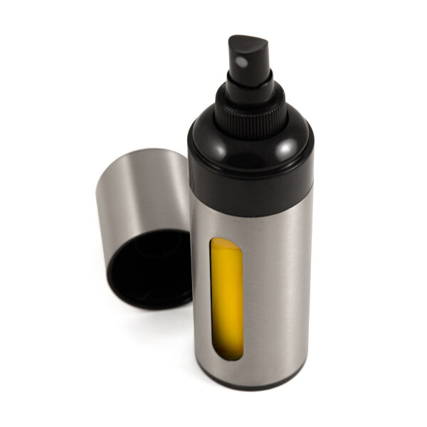 Спреер для масла Broil King