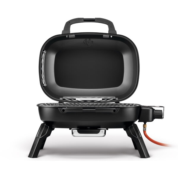 Газовый гриль Napoleon TravelQ-240