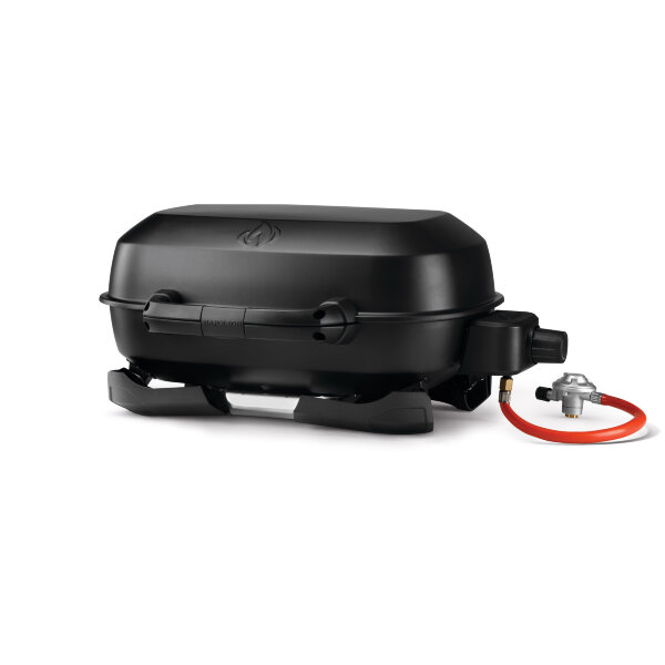 Газовый гриль Napoleon TravelQ-240