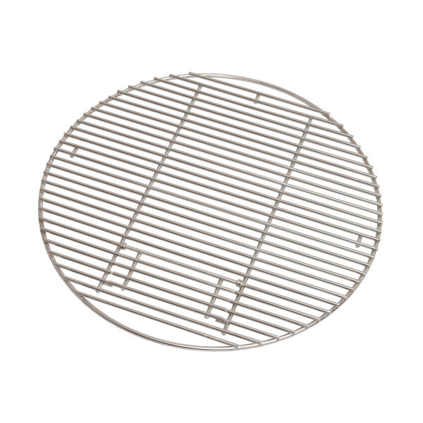 Решетка для гриля Monolith LeChef нержавеющая сталь