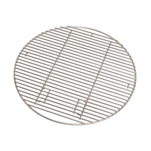 Решетка для гриля Monolith LeChef нержавеющая сталь