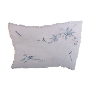 Seletti Салфетка под приборы Acid Flower B