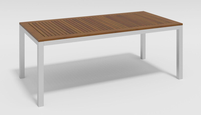 Обеденные группы Gardenini Bella