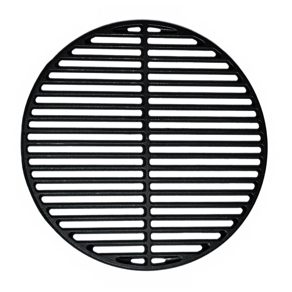 Решетка для гриля GRLLR Ember 18″ чугунная