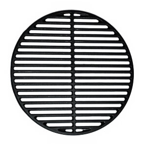 Решетка для гриля GRLLR Ember 18″ чугунная