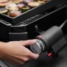 Газовый гридл WEBER SLATE GPD 43 cm Premium Griddle