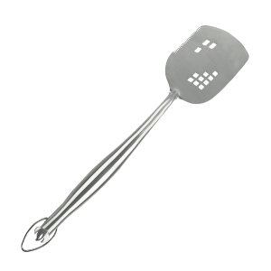 Лопатка Napoleon из нержавеющей стали длинная