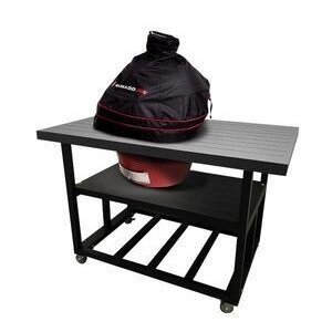 Чехол для гриля Kamado Classic Joe в столе (на купол)